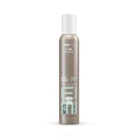 Wella Eimi Nutri Curls Boost Bounce 300ml