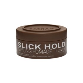 Eleven Slick Hold Styling Pomade 85g