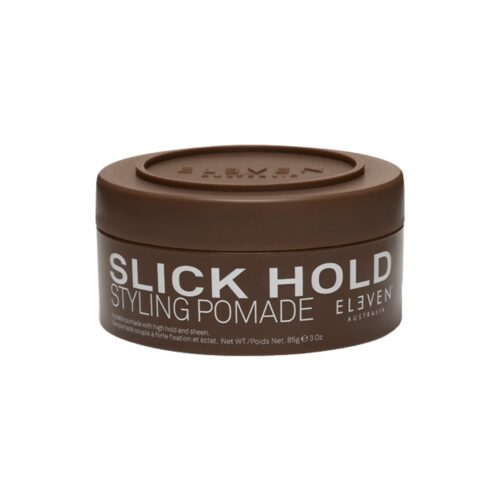 Eleven Slick Hold Styling Pomade 85g