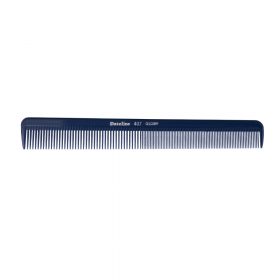Blue Styling Comb 407