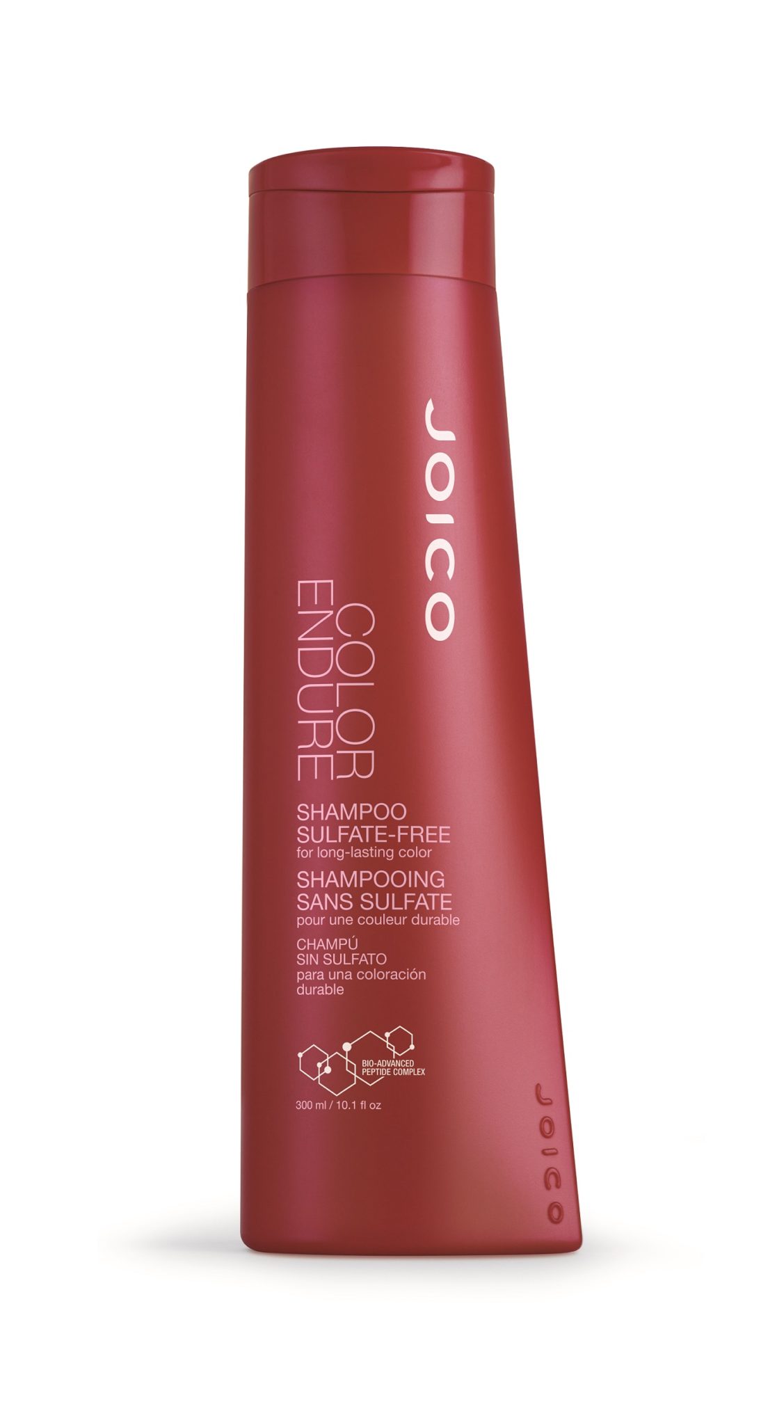 Joico Color Endure Shampoo 300ml Hair Products New Zealand
