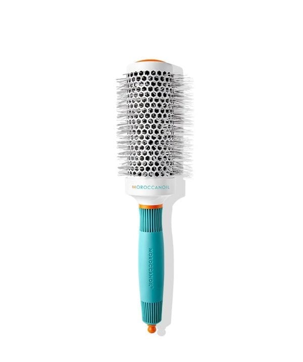 Moroccanoil Ceramic Brush Round 45mm