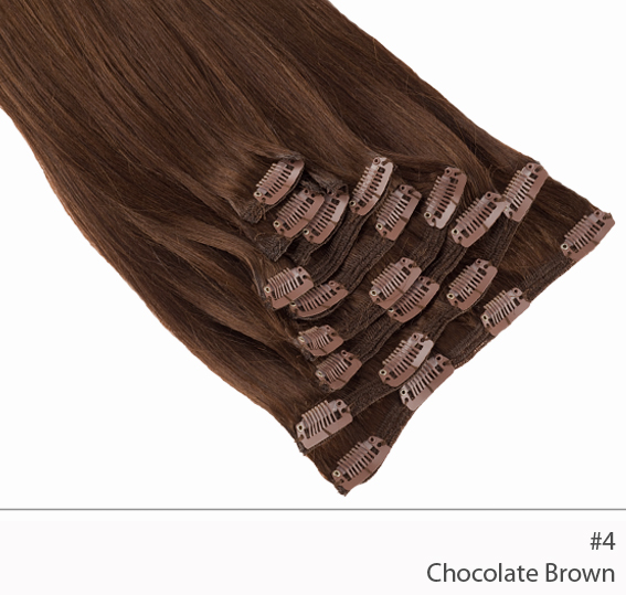 clip in hair extensions nz
