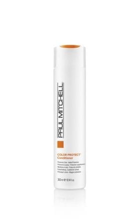 Paul Mitchell Color Protect Conditioner 300 mL