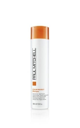 Paul Mitchell Color Protect Shampoo 300 mL