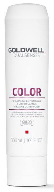 Goldwell Color Brilliance Conditioner 300ml
