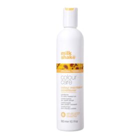 Milk Shake Colour Care Conditioner 300ml