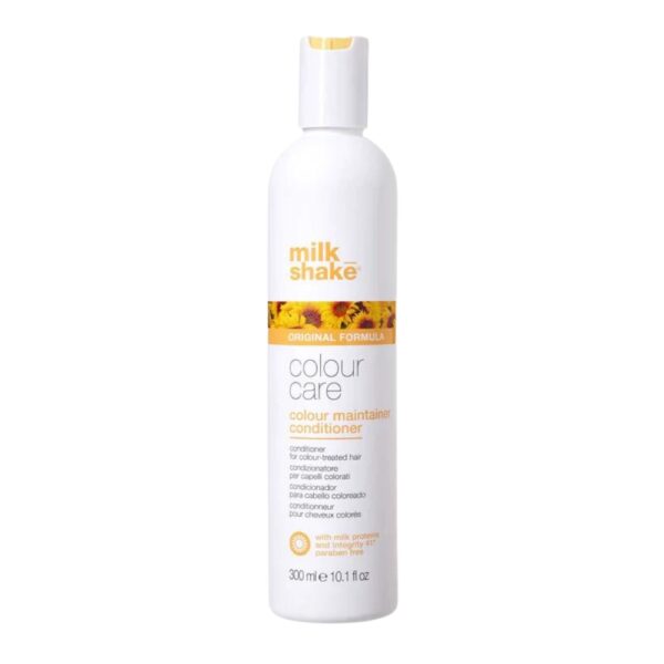 Milk Shake Colour Care Conditioner 300ml