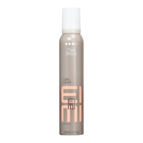 Wella Eimi Curl Craft 200ml
