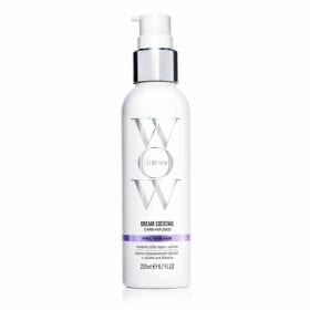 Color Wow Dream Cocktail Carb Treatment - Volume 200ml