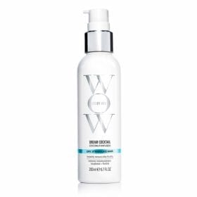 Color Wow Dream Cocktail Coconut Treatment - Dry Hair 200ml