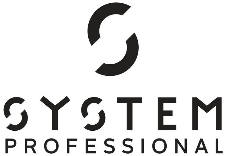 System Professional