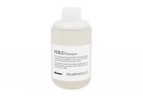 Davines Volu Shampoo 250ml