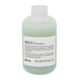 Davines Melu Shampoo 250ml