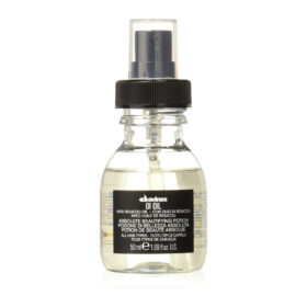 Davines OI Oil Travel 50ml