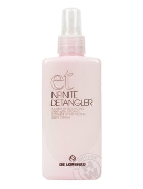 De Lorenzo Infinite Detangler 250ml