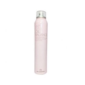 De Lorenzo Oil Balance 150g