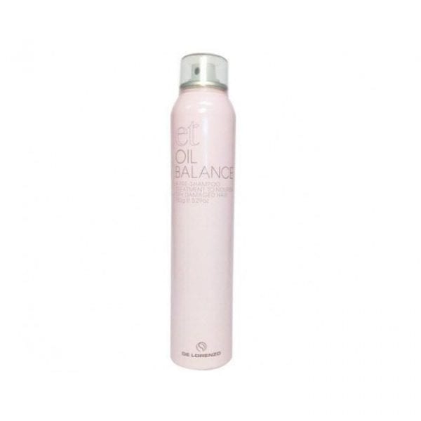 De Lorenzo Oil Balance 150g
