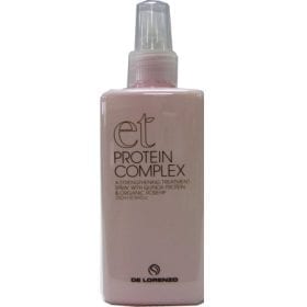 De Lorenzo Protein Complex 250ml