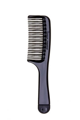 Denman Detangling Comb