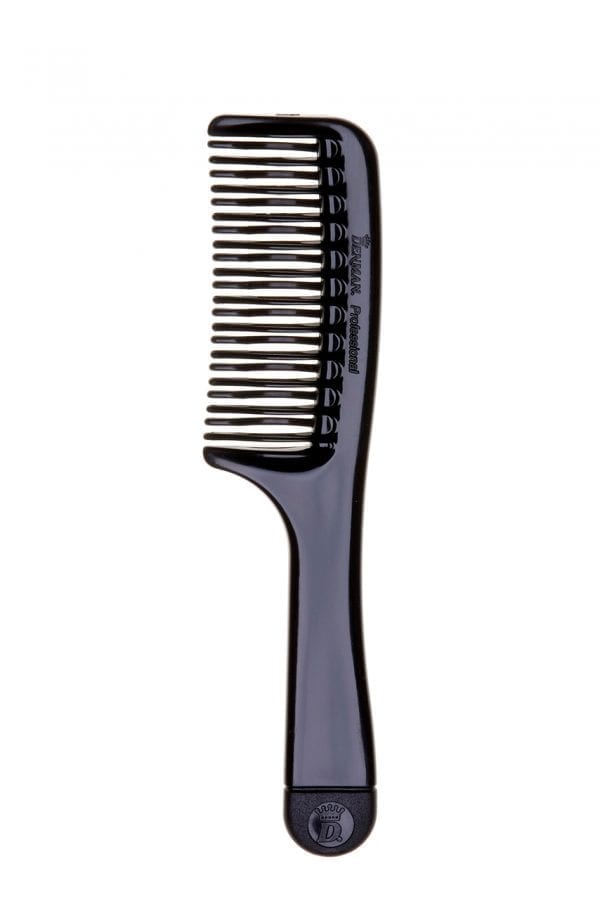 Denman Detangling Comb