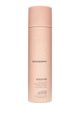 Kevin Murphy Doo Over 250ml