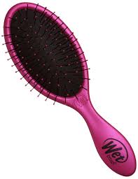 Wet Brush Original Detangler Pink