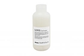 Davines Love Curl Cream 150ml