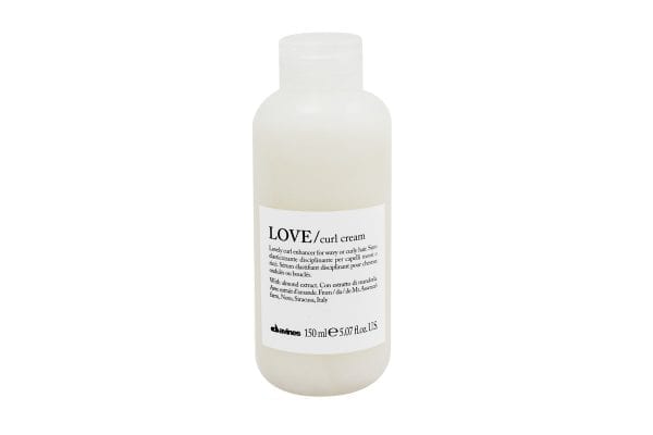 Davines Love Curl Cream 150ml