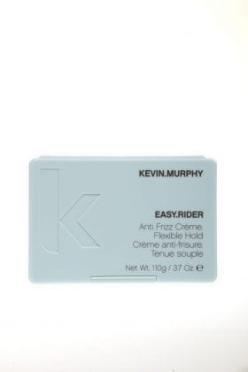 Kevin Murphy Easy Rider 100g