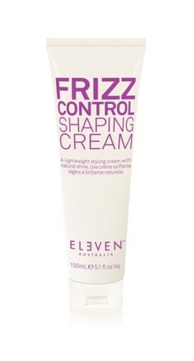 Eleven Frizz Control Shaping Cream 150ml