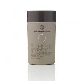 De Lorenzo Quicksand 10g