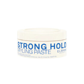 Eleven Strong Hold Styling Paste 85g