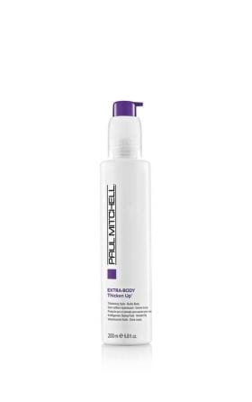 Paul Mitchell Extra Body Thicken Up 200 mL