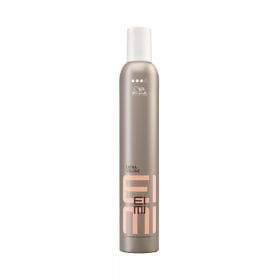 Wella Eimi Extra-Volume Mousse 300ml