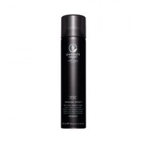 Paul Mitchell Awapuhi Finishing Spray 300 mL