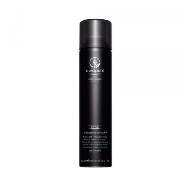 Paul Mitchell Awapuhi Finishing Spray 300 mL