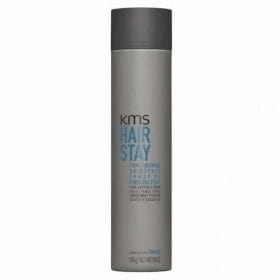 KMS HairStay Firm Finishing Spray 300ml