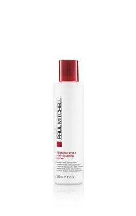 Paul Mitchell Flexible Style Hair Sculpting Lotion 250 mL