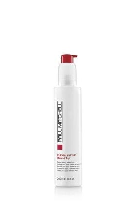 Paul Mitchell Flexible Style Round Trip 200 mL