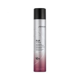 Joico Flip Turn Volumizing Finishing Spray 300 mL