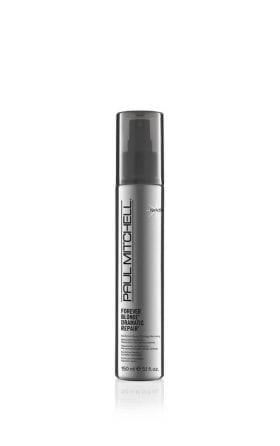 Paul Mitchell Forever Blonde Dramatic Repair 150 mL