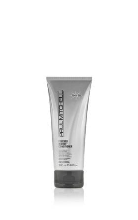 Paul Mitchell Forever Blonde Conditioner 200 mL