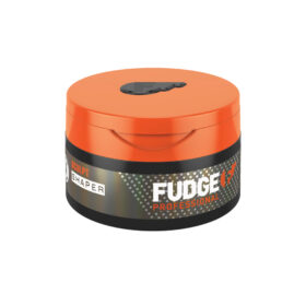 Fudge Shaper Original 75g