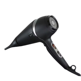Ghd Air Dryer