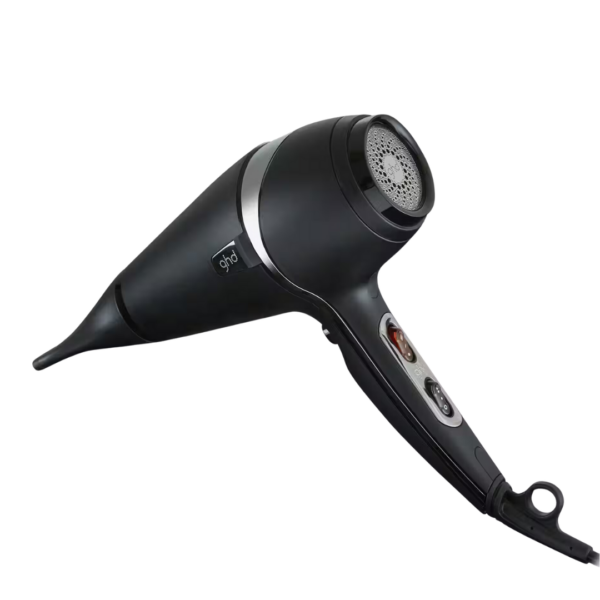 Ghd Air Dryer