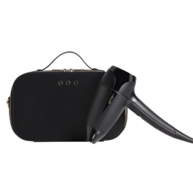 Ghd Flight+ Travel Hairdryer