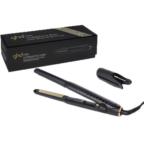 Ghd Mini Styler Hair Products New Zealand Nation Wide