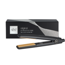 Ghd Original Hair Straightener