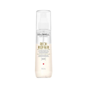 Goldwell Rich Repair Restoring Serum Spray 150ml